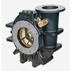 HALE 消防泵RME系列