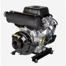 HALE 高品质水泵HPX450-B35系列