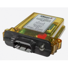 HALE 4 灯驱动模块系列