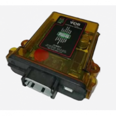 HALE 车辆数据记录器VDR系列