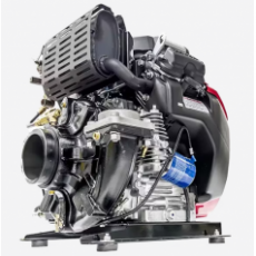 HALE 高品质水泵HPX200-H20系列