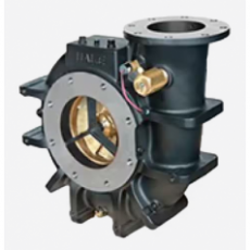 HALE 消防泵RME系列