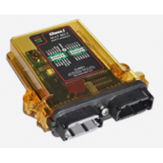 HALE 安全带警告模块系列