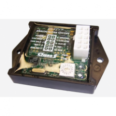 HALE 桥模块ES-KEY H系列