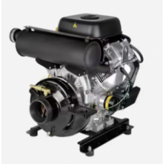 HALE 高品质水泵HPX450-B35系列