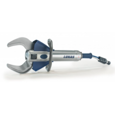 KUKAS 切割机BEAST S 788系列