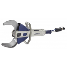 KUKAS 切割机S 789系列