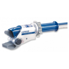 KUKAS 切割机S 120系列