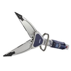 KUKAS 撒布器SP 778 e³系列