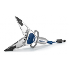 KUKAS 撒布器SP 555系列