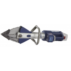 KUKAS 组合工具SC 358 e3系列