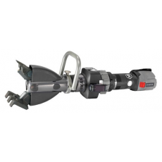 KUKAS 强力臂LE 100系列