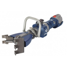 KUKAS 强力臂E 100系列