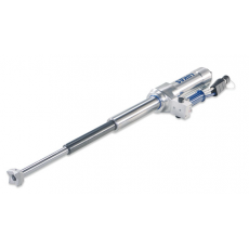 KUKAS 三段式救援液压缸R 430系列