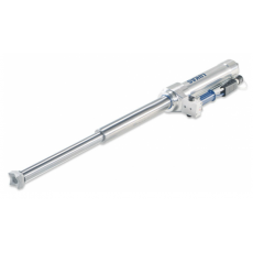 KUKAS 伸缩式液压缸R 424系列