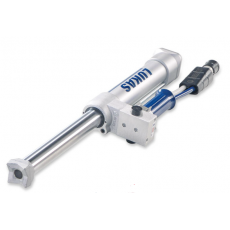 KUKAS 单*标准型冲头R 410系列