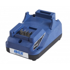 KUKAS 电池充电器 100V - 240V系列