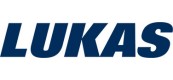 KUKAS