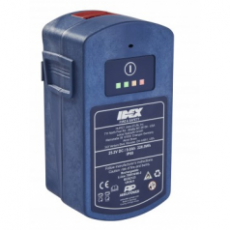 KUKAS 高性能电池9 AH 盐水系列