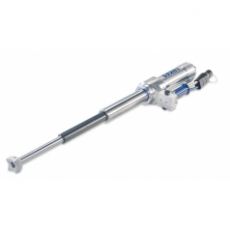 KUKAS 三段式救援液压缸R 430系列