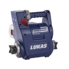 KUKAS 紧凑型迷你伸缩油缸R 320 e³系列