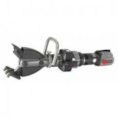 KUKAS 强力臂LE 100系列