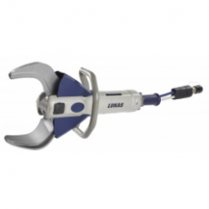 KUKAS 切割机S 789系列