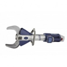 KUKAS 切割机S 799 e3系列