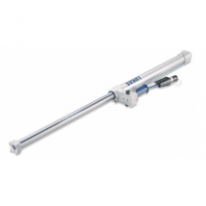 KUKAS 单*标准型冲头R 414系列