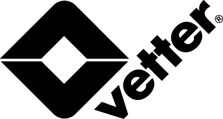 德国vetter佳武旗舰店