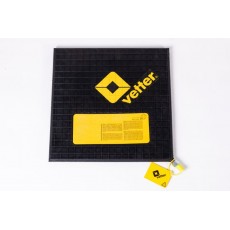 vetter 迷你升降垫 V 5（8 巴）系列