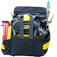 vetter 快速反应试剂盒系列