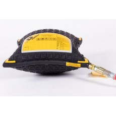 vetter 举重气囊S.Tec V1系列