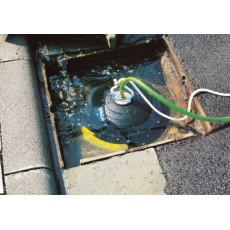 vetter 紧凑型沟槽密封垫系列