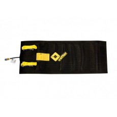 vetter 渗漏绷带系列