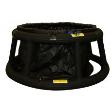 vetter 气动收集容器系列