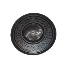 vetter 真空泄漏排水垫系列