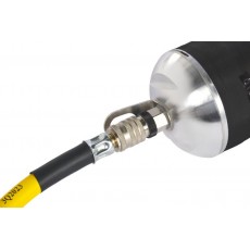 vetter 管道连接封隔器系列