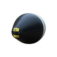 vetter 锥形垫系列