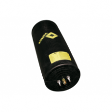 vetter 管道密封垫 CR系列