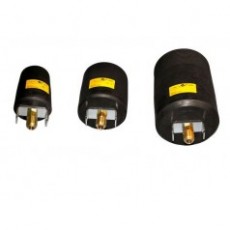 vetter 迷你管道密封垫系列