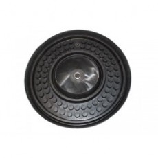 vetter 真空泄漏排水垫系列