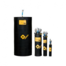 vetter 管道密封垫FS系列