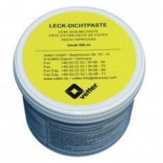 vetter 泄漏密封膏系列