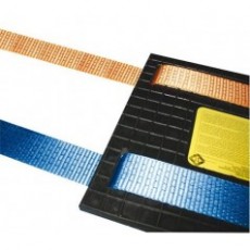 vetter 防漏气垫系列