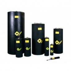 vetter 测试密封垫系列