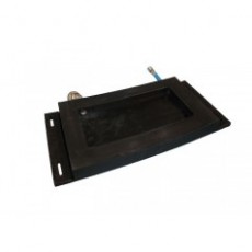 vetter 漏水排水垫 DLD 50/30系列