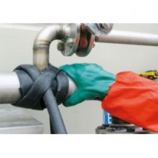 vetter 高压泄漏密封系统系列