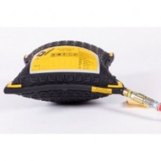 vetter 举重气囊S.Tec V1系列