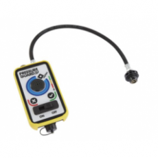 vetter 压力保护装置系列